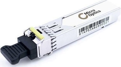 Изображение Lanview Lanview MO-SFP-BX-D-53-LC bez kategorii