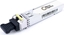 Изображение Lanview Lanview MO-SFP-BX-D-53-LC bez kategorii