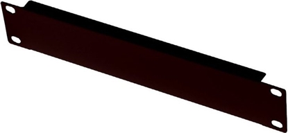 Изображение Lanview Lanview RA10105BL czci do stojaków