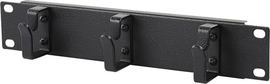 Изображение Lanview Lanview RA10110BL czci do stojaków