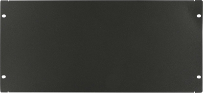 Изображение Lanview Lanview RAB120BL czci do stojaków