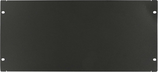 Изображение Lanview Lanview RAB120BL czci do stojaków