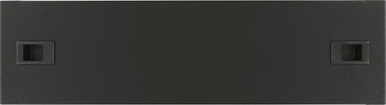 Изображение Lanview Lanview RAB310BL czci do stojaków