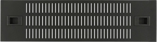 Изображение Lanview Lanview RAB410BL czci do stojaków