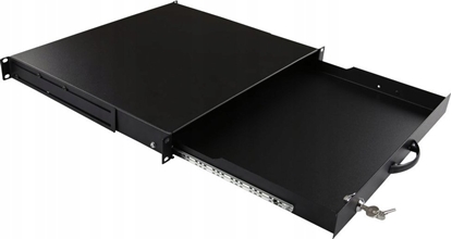 Изображение Lanview Lanview RAD100BL czci do stojaków