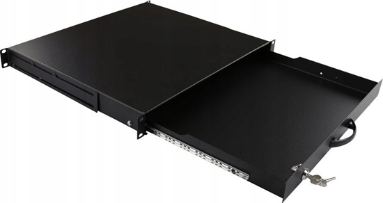 Изображение Lanview Lanview RAD100BL czci do stojaków