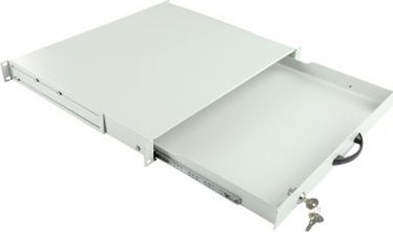 Изображение Lanview Lanview RAD105WH czci do stojaków