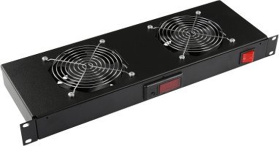 Изображение Lanview Lanview RAF300BL czci do stojaków