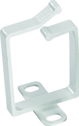 Изображение Lanview Lanview RAO120WH czci do stojaków