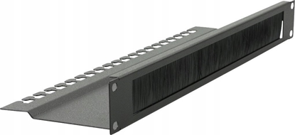 Изображение Lanview Lanview RAO210BL czci do stojaków