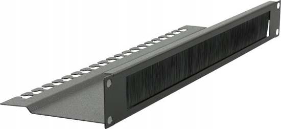 Изображение Lanview Lanview RAO210BL czci do stojaków