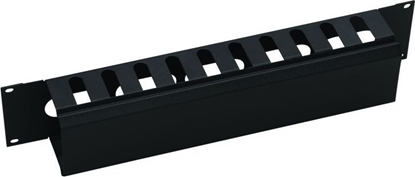 Изображение Lanview Lanview RAO405BL czci do stojaków