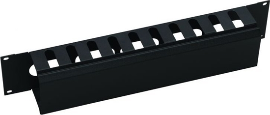 Изображение Lanview Lanview RAO405BL czci do stojaków