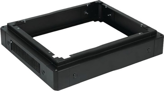 Изображение Lanview Lanview RAP130BL czci do stojaków