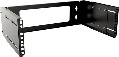 Изображение Lanview Lanview RAR235BL stojak 3U Czarny