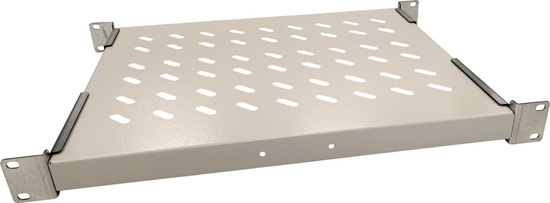 Изображение Lanview Lanview RAS100WH czci do stojaków