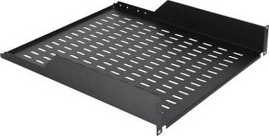 Изображение Lanview Lanview RAS215BL czci do stojaków