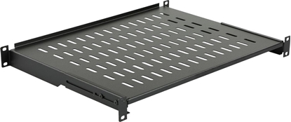 Изображение Lanview Lanview RAS400BL czci do stojaków