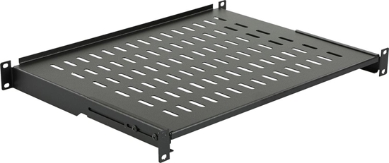 Изображение Lanview Lanview RAS400BL czci do stojaków