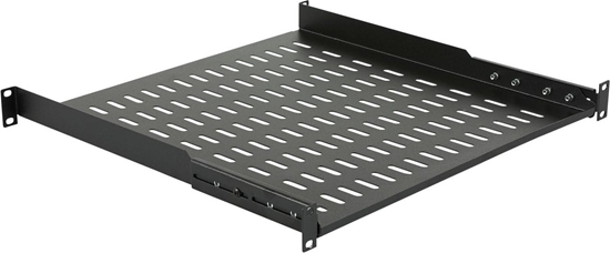 Изображение Lanview Lanview RAS405BL czci do stojaków