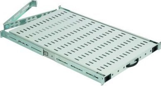 Изображение Lanview Lanview RAS420WH czci do stojaków