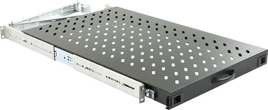 Picture of Lanview Lanview RAS425BL czci do stojaków