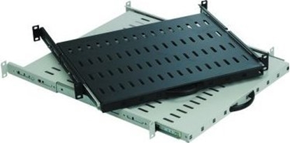 Изображение Lanview Lanview RAS600BL czci do stojaków