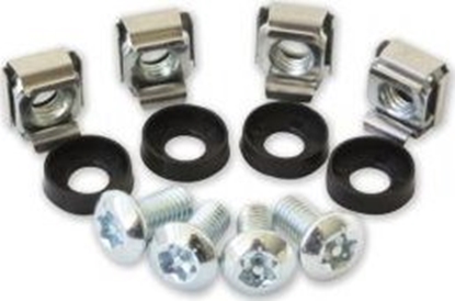 Picture of Lanview Lanview RAX106 czci do stojaków