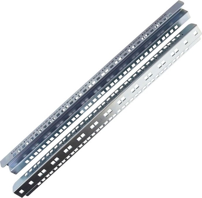 Изображение Lanview Lanview RAX410 czci do stojaków