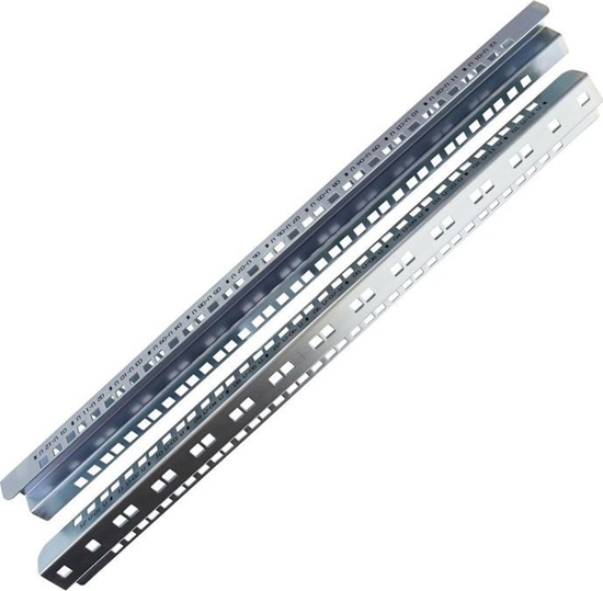 Изображение Lanview Lanview RAX410 czci do stojaków