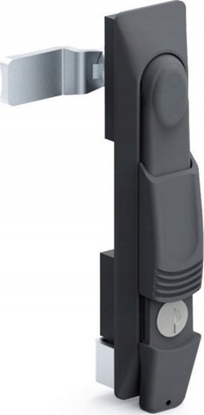 Изображение Lanview Lanview RAX635 czci do stojaków