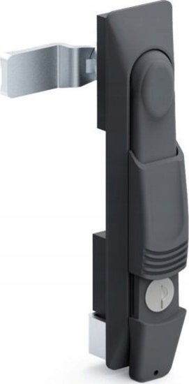 Изображение Lanview Lanview RAX635 czci do stojaków