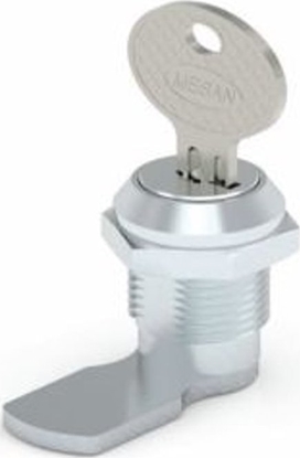 Изображение Lanview Lanview RAX640 czci do stojaków