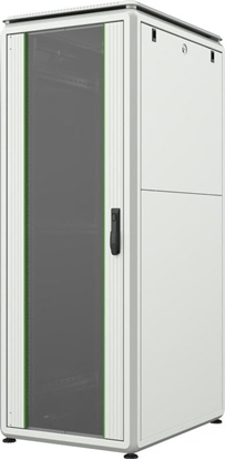 Изображение Lanview Lanview RDL32U68WH stojak 32U Biay