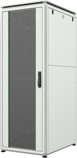 Изображение Lanview Lanview RDL32U68WH stojak 32U Biay