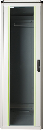 Изображение Lanview Lanview RDL36U61WH stojak 36U Biay