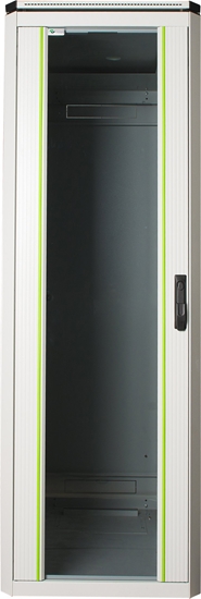 Изображение Lanview Lanview RDL36U61WH stojak 36U Biay