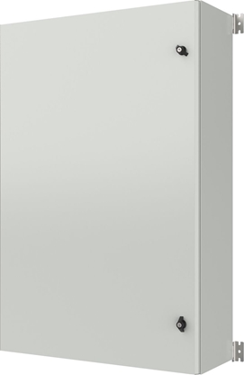 Изображение Lanview Lanview RWM-IP658012030W stojak