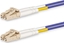 Изображение Lanview LC-LC Multimode fibre cable