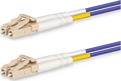 Изображение Lanview LC-LC Multimode fibre cable