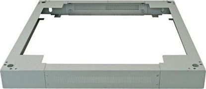 Изображение Lanview LVR248255 czci do stojaków Podstawa do stojaka