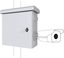 Picture of Lanview Mini Classic Pole Mounted