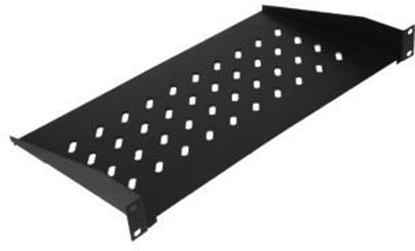 Изображение Lanview RAS210BL czci do stojaków