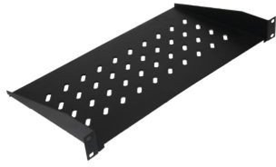 Изображение Lanview RAS210BL czci do stojaków