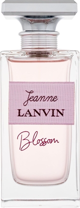 Picture of Lanvin Jeanne Lanvin Blossom EDP 100 ml