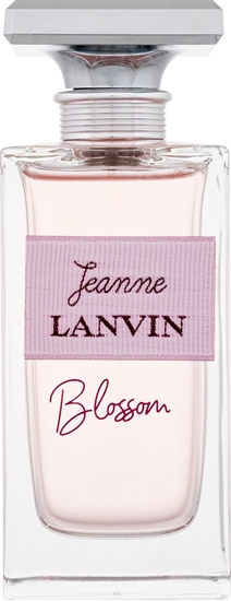 Picture of Lanvin Jeanne Lanvin Blossom EDP 100 ml
