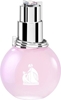 Изображение Lanvin Éclat EDT 30ml