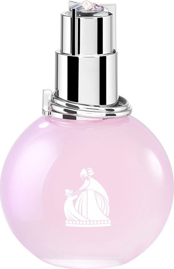 Picture of Lanvin Lanvin Eclat d'Arpege Sheer woda toaletowa 50 ml 1