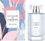 Attēls no Lanvin LANVIN Les Fleurs de Lanvin Blue Orchid EDT 90ml