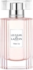 Изображение Lanvin Les Fleurs De Lanvin Water Lily Perfume EDT 50 ml
